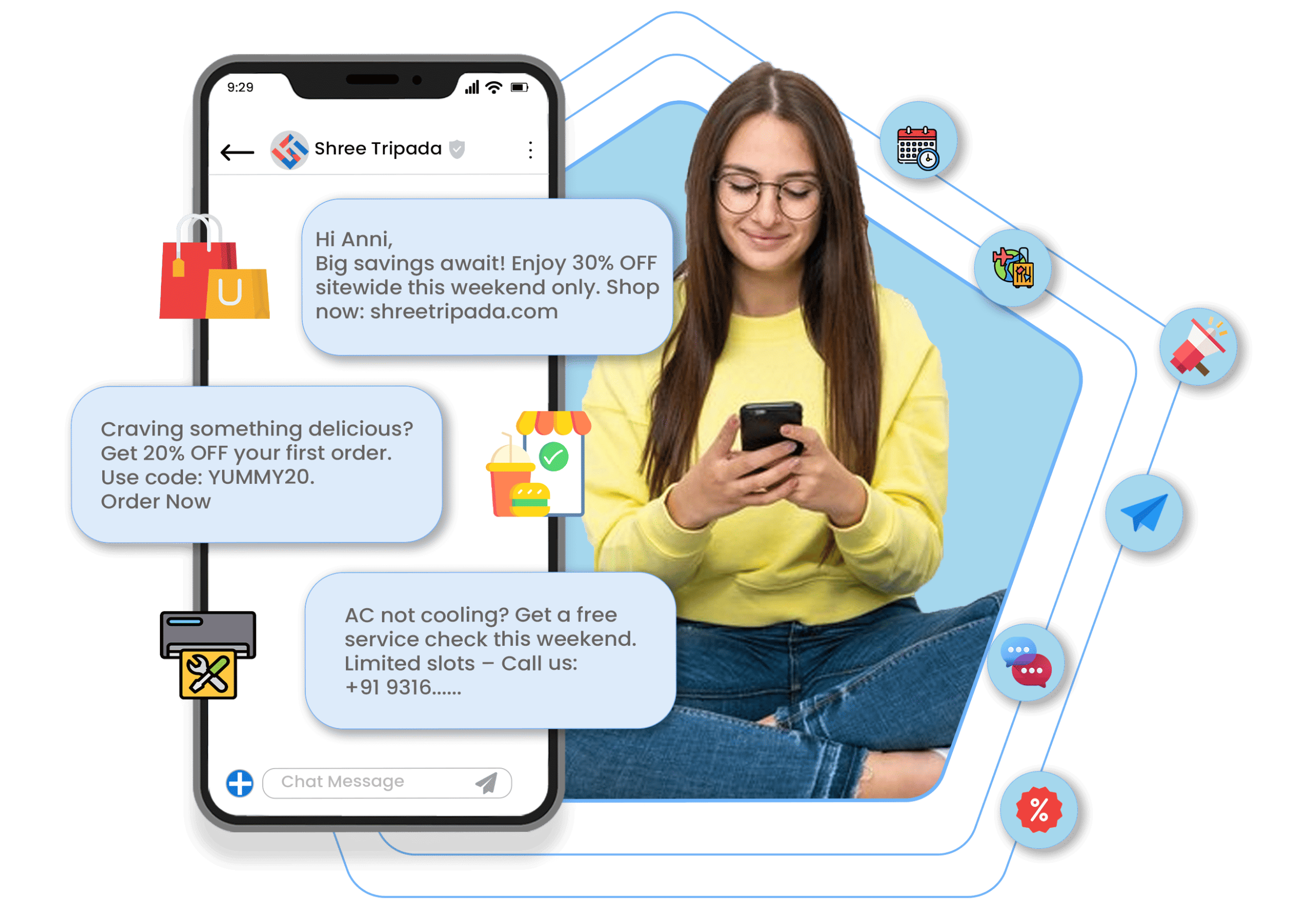 buybulksms_promo