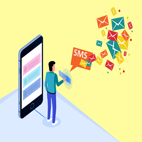 buybulksms_about2