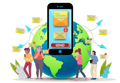 buybulksms_about3