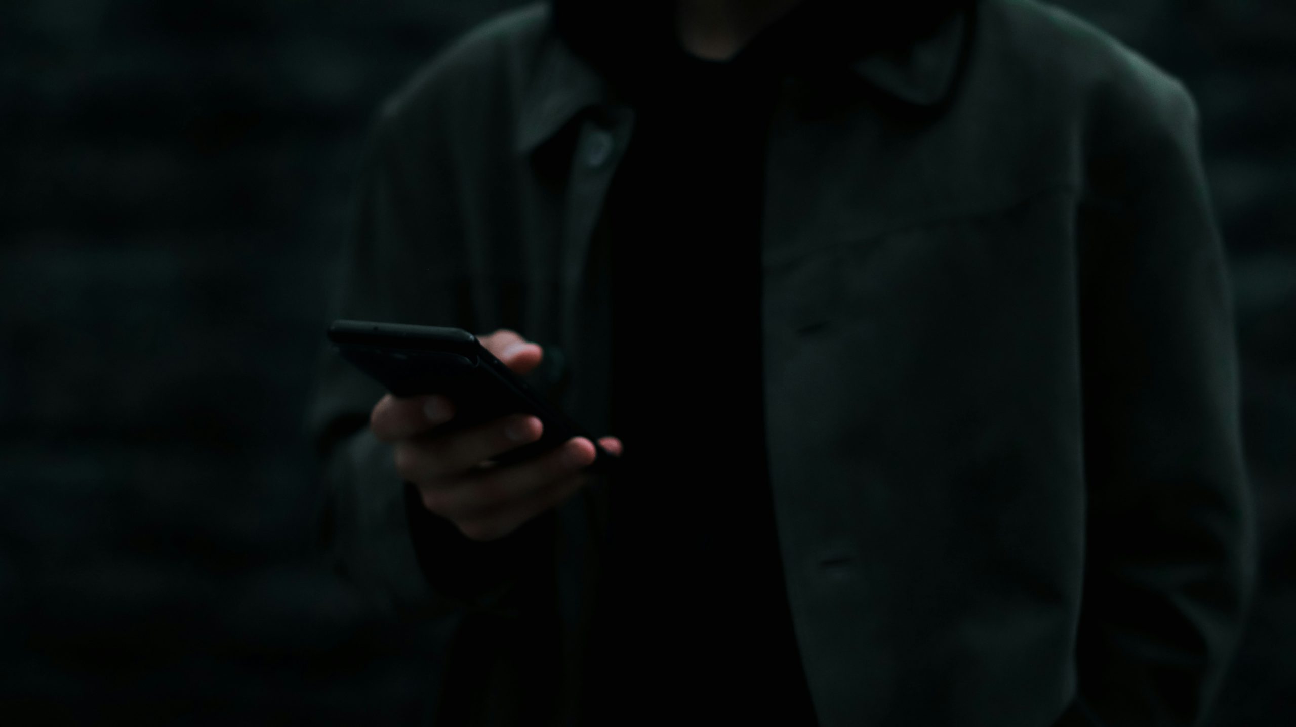 buybulksms_image