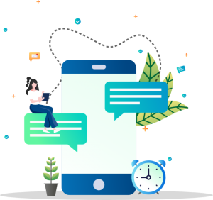 buybulksms_image1