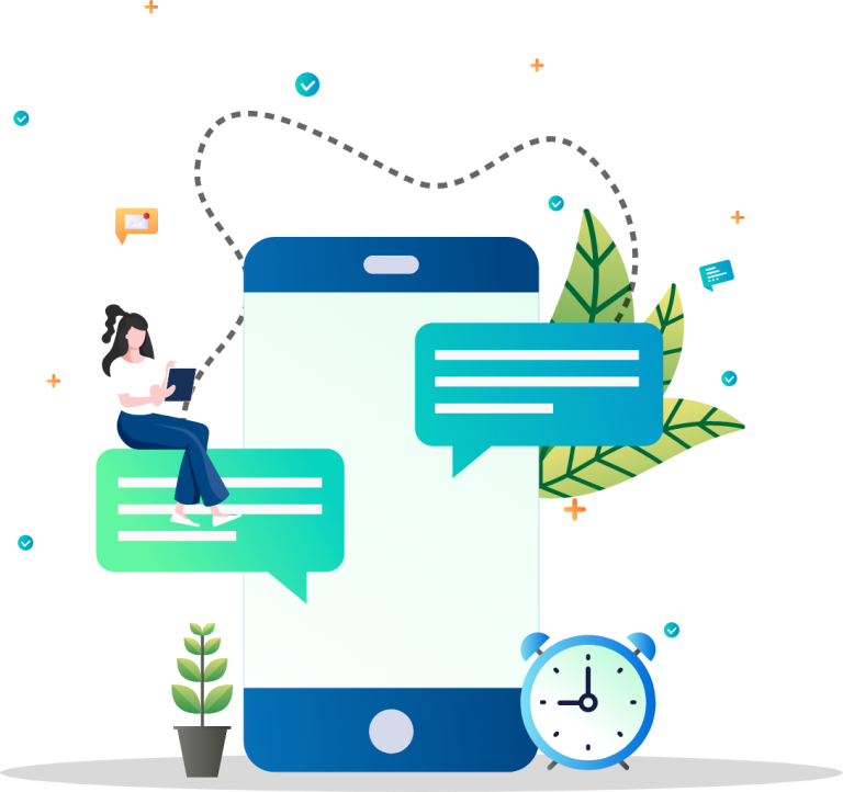 buybulksms_image1