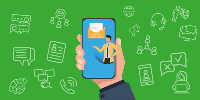 buybulksms_smscampaign