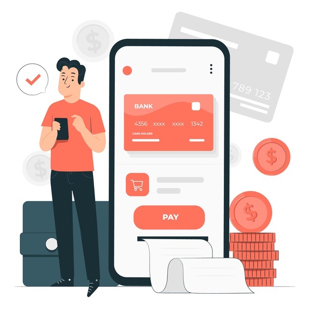 buybulksms_trans