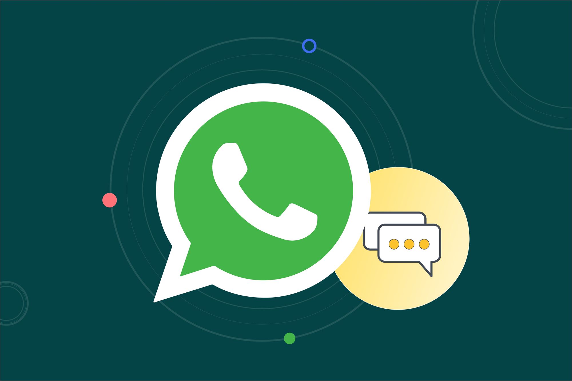 buybulksms_whats