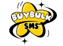 BuyBulkSMS.com