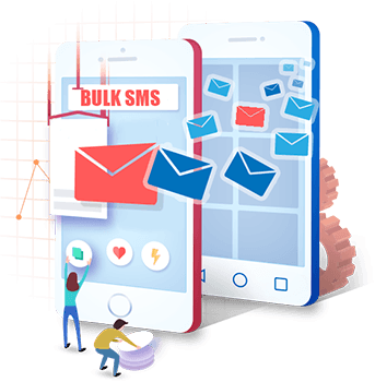 bulksms